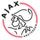 AFC Ajax team logo
